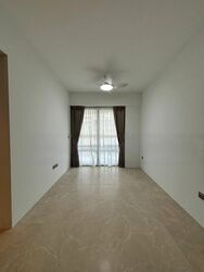 The Reef At King’s Dock (D4), Condominium #543602131